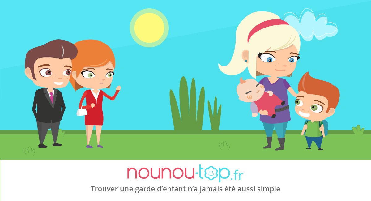 www.nounou-top.fr